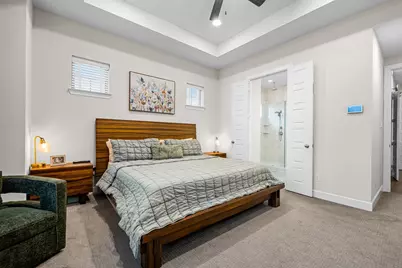 5191 Brickellia Drive, Dallas, TX 75209 - Photo 19