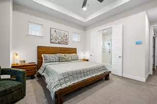 5191 Brickellia Dr, Dallas, TX 75209 - Photo 19