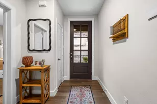 5191 Brickellia Dr, Dallas, TX 75209 - Photo 3