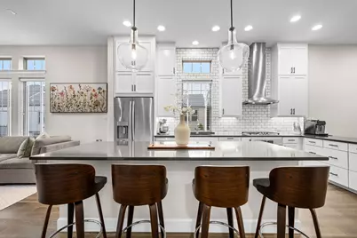 5191 Brickellia Drive, Dallas, TX 75209 - Photo 9