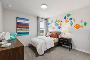 193 Gracefly Sage Ln, Lavon, TX 75166 - Photo 25