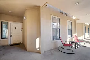 2188 Portofino Dr, Rockwall, TX 75032 - Photo 5