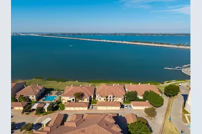 2188 Portofino Drive, Rockwall, TX 75032 - Photo 3