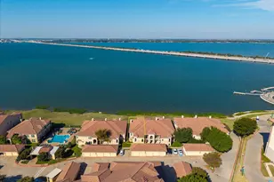 2188 Portofino Dr, Rockwall, TX 75032 - Photo 3