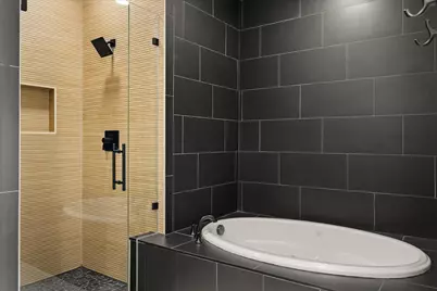 2188 Portofino Drive, Rockwall, TX 75032 - Photo 19