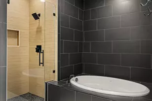 2188 Portofino Dr, Rockwall, TX 75032 - Photo 19