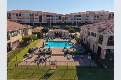 2188 Portofino Drive, Rockwall, TX 75032 - Photo 27