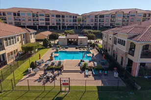 2188 Portofino Dr, Rockwall, TX 75032 - Photo 27