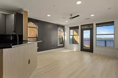 2188 Portofino Drive, Rockwall, TX 75032 - Photo 7