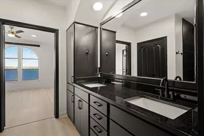 2188 Portofino Drive, Rockwall, TX 75032 - Photo 17