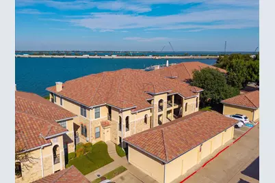 2188 Portofino Drive, Rockwall, TX 75032 - Photo 1