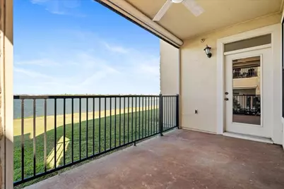 2188 Portofino Drive, Rockwall, TX 75032 - Photo 25