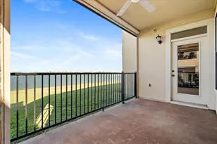 2188 Portofino Dr, Rockwall, TX 75032 - Photo 25