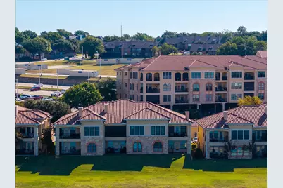 2188 Portofino Drive, Rockwall, TX 75032 - Photo 33