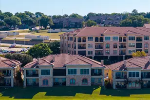 2188 Portofino Dr, Rockwall, TX 75032 - Photo 33