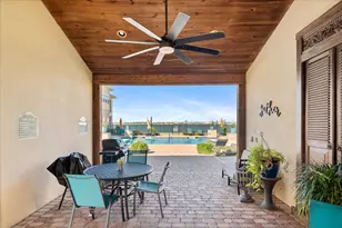 2188 Portofino Dr, Rockwall, TX 75032 - Photo 29