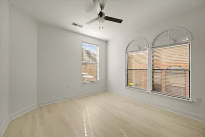 2188 Portofino Drive, Rockwall, TX 75032 - Photo 21