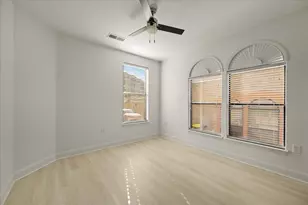 2188 Portofino Dr, Rockwall, TX 75032 - Photo 21