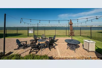 2188 Portofino Drive, Rockwall, TX 75032 - Photo 31