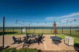 2188 Portofino Dr, Rockwall, TX 75032 - Photo 31