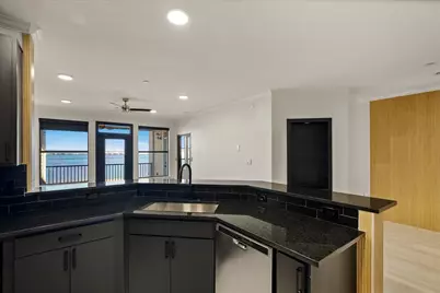 2188 Portofino Drive, Rockwall, TX 75032 - Photo 13