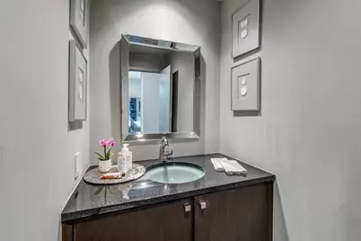 4678 Christopher Place, Dallas, TX 75204 - Photo 21