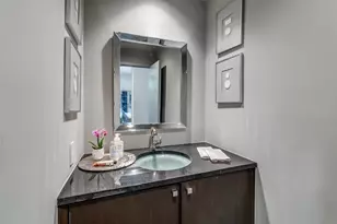 4678 Christopher Pl, Dallas, TX 75204 - Photo 21