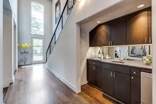 4678 Christopher Pl, Dallas, TX 75204 - Photo 7