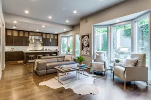 4678 Christopher Pl, Dallas, TX 75204 - Photo 13