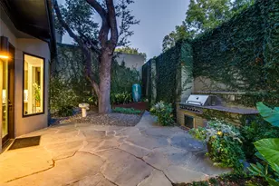 4678 Christopher Pl, Dallas, TX 75204 - Photo 37