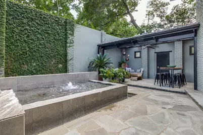 4678 Christopher Place, Dallas, TX 75204 - Photo 33