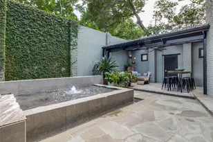 4678 Christopher Pl, Dallas, TX 75204 - Photo 33