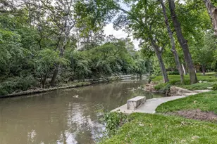 4678 Christopher Pl, Dallas, TX 75204 - Photo 39