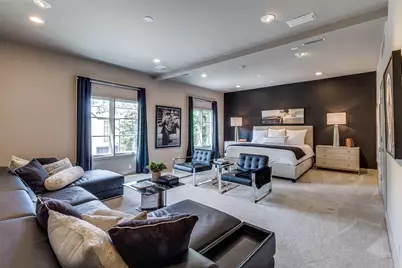 4678 Christopher Place, Dallas, TX 75204 - Photo 27