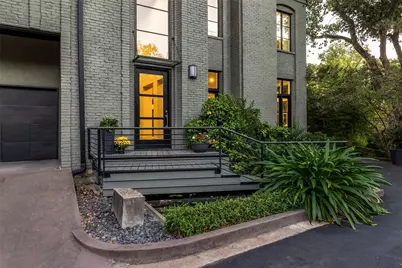 4678 Christopher Place, Dallas, TX 75204 - Photo 3