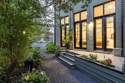 4678 Christopher Place, Dallas, TX 75204 - Photo 5