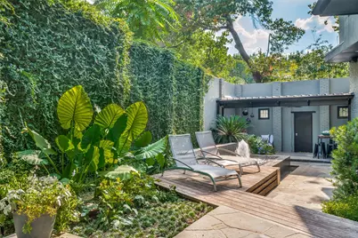 4678 Christopher Place, Dallas, TX 75204 - Photo 35