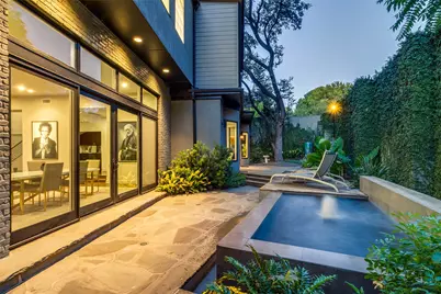 4678 Christopher Place, Dallas, TX 75204 - Photo 31