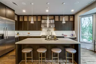 4678 Christopher Pl, Dallas, TX 75204 - Photo 17