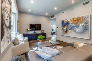 4678 Christopher Pl, Dallas, TX 75204 - Photo 15