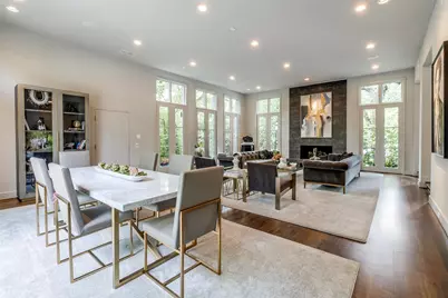 4678 Christopher Place, Dallas, TX 75204 - Photo 11