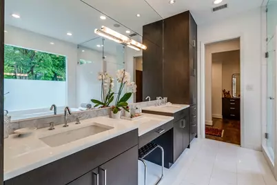 4678 Christopher Place, Dallas, TX 75204 - Photo 25