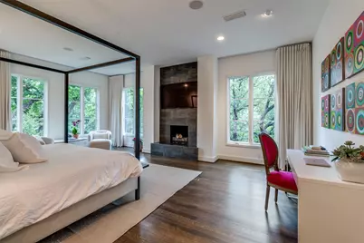 4678 Christopher Place, Dallas, TX 75204 - Photo 23