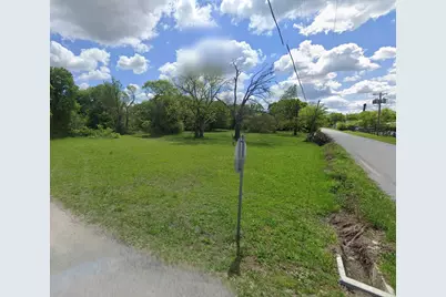 513 Augustus, Trenton, TX 75490 - Photo 3