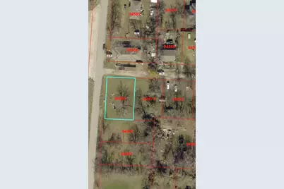 513 Augustus, Trenton, TX 75490 - Photo 5