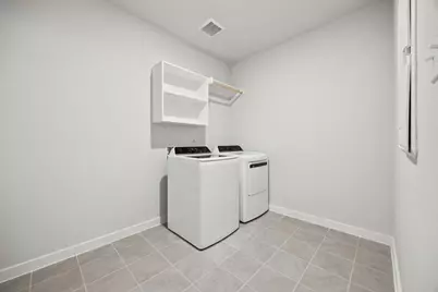 3504 J.B. Thomas Drive, Farmersville, TX 75442 - Photo 25