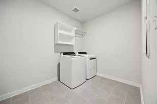 3504 J. B. Thomas Dr, Farmersville, TX 75442 - Photo 25