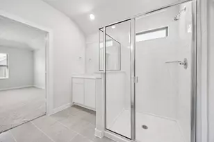 3504 J. B. Thomas Dr, Farmersville, TX 75442 - Photo 19