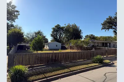 5127 Cardiff Street, Dallas, TX 75241 - Photo 1