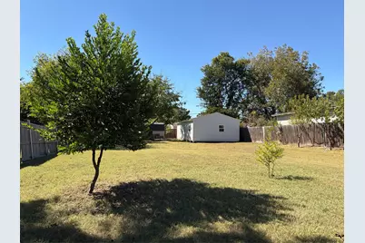 5127 Cardiff Street, Dallas, TX 75241 - Photo 9